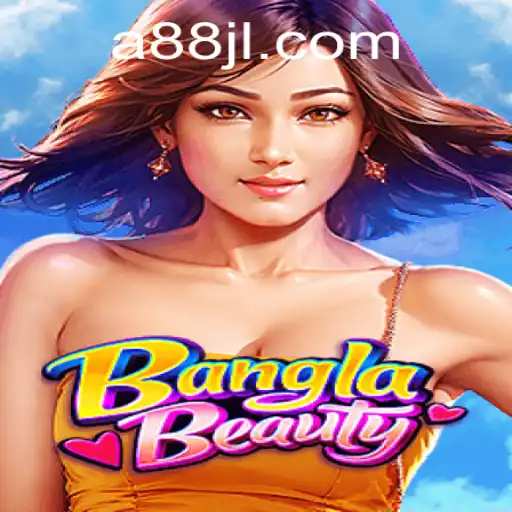 BanglaBeauty: Discover the Intriguing World of 88JL