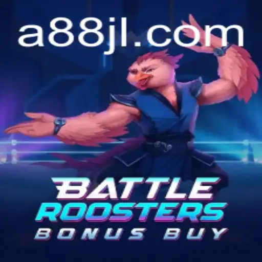 BattleRoostersBonusBuy Game: An Epic Clash of Feathered Warriors