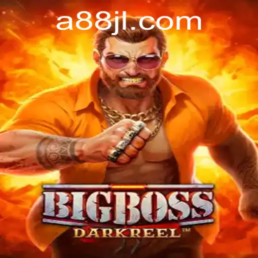 Unraveling the World of BigBoss: The Ultimate Gaming Experience with 88JL