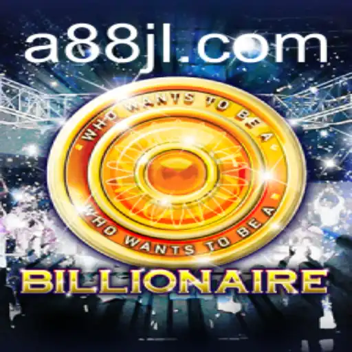 Billionaire: The Thrilling World of 88JL