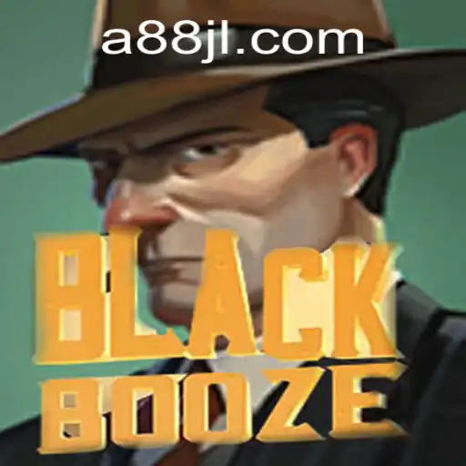 Exploring the Enigmatic World of BlackBooze: An In-depth Analysis