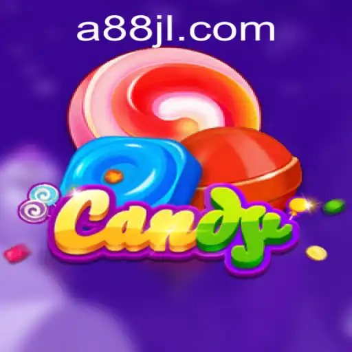 Candy 88JL An Exciting Game Adventure