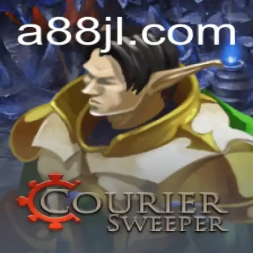 CourierSweeper: An Exciting New Gaming Experience Awaiting Your Discovery