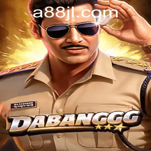 DABANGGG: The Thrilling World of 88JL