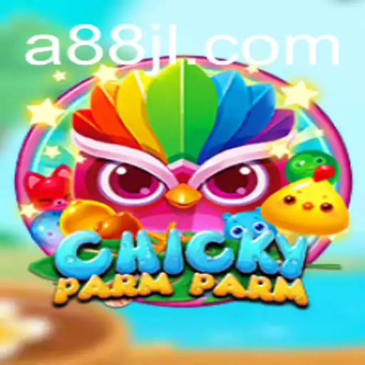 Discover the Fun and Strategy of ChickyParmParm