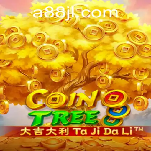 Exploring the Virtual Forest of CoinTree