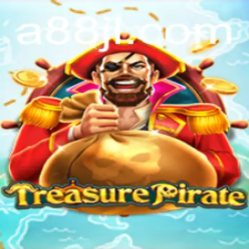 Explore the Thrilling World of TreasurePirate
