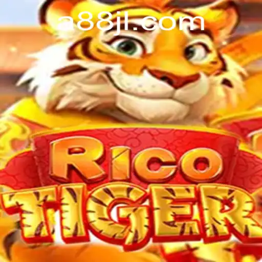 Exploring the Thrills of RicoTiger