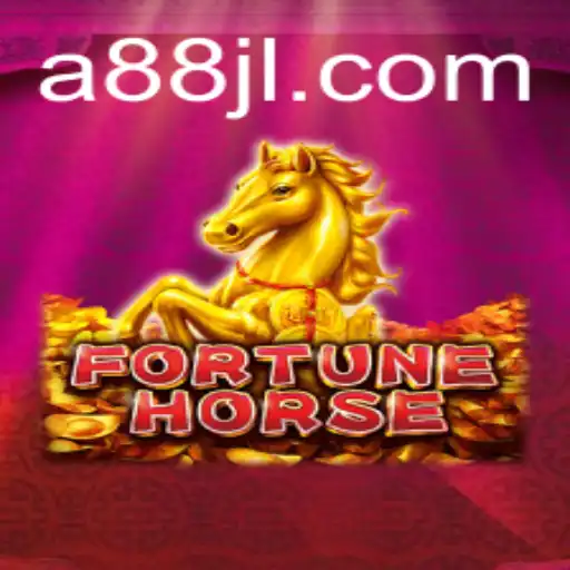 The Exciting World of FortuneHorse: A Thrilling Ride into the Future of Gaming