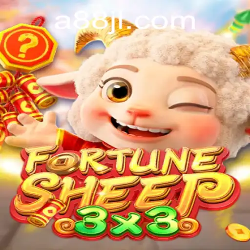 Unveiling the World of FortuneSheep: A Comprehensive Guide