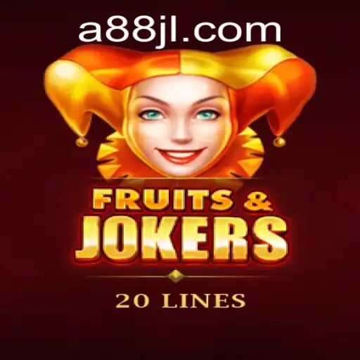 Explore the Exciting World of FruitsAndJokers20: A Comprehensive Guide