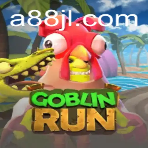 The Exciting World of GoblinRun: Exploring Its Features and Gameplay Mechanics
