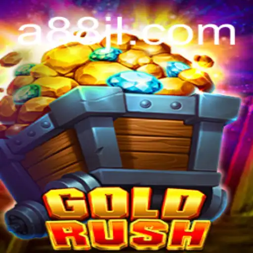 Unlocking the Adventure of GoldRush: The Ultimate Guide to Conquer 88JL