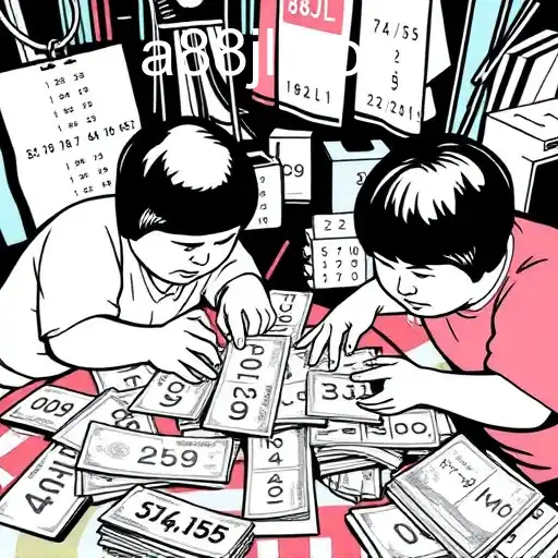 Jueteng: The Underbelly of a Nation