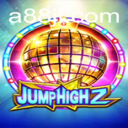 JumpHigh2 Game: A Fascinating Exploration