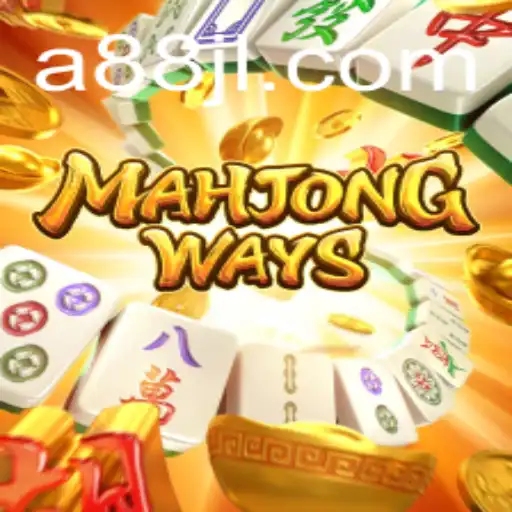 Exploring MahjongWays: The Classic Game with a Modern Twist