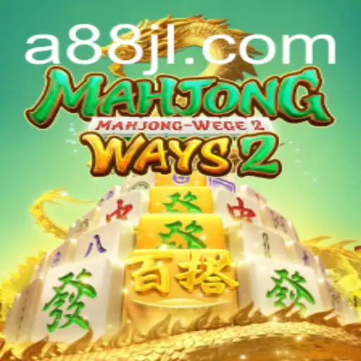 Exploring MahjongWays2: Unveiling the Thrills of This Timeless Game