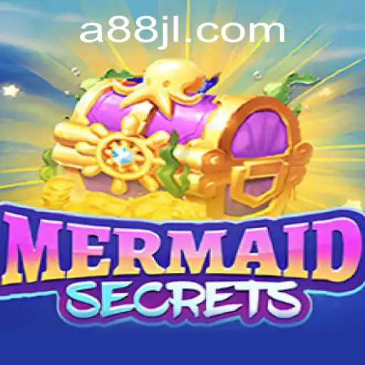 Unveiling the Mystical World of MermaidSecrets with the Enigmatic Key: 88JL