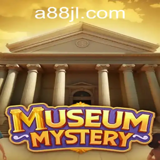Unveiling the Intrigue of MuseumMystery