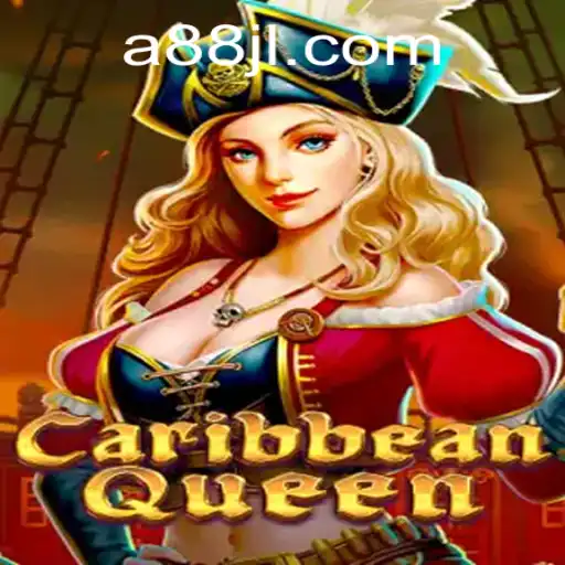 CaribbeanQueen: An Immersive Journey Into the Treasures of the Tropics
