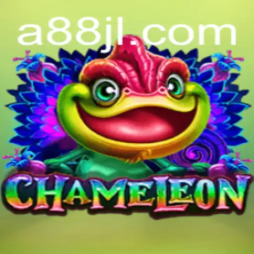 Chameleon: A Modern Twist on Classic Gameplay