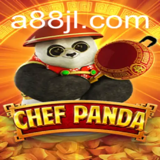 ChefPanda: A Culinary Adventure Game