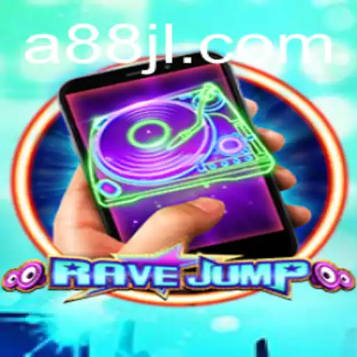 Discover RaveJumpmobile Thrills