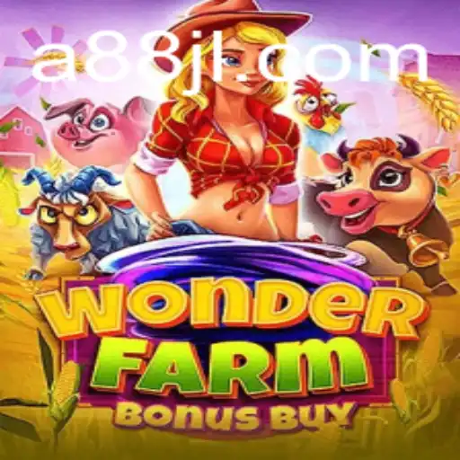 Exploring WonderFarmBonusBuy