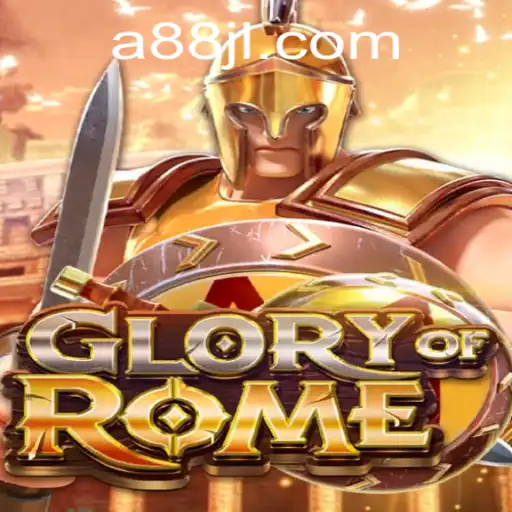 Exploration of GloryofRome: Unveiling the Legendary Board Game