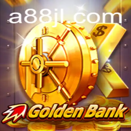 GoldenBank: The Game Revolutionizing Online Entertainment
