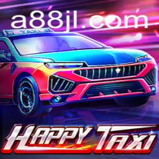 Unveiling HappyTaxi: A Thrilling Ride Through Virtual Cityscapes