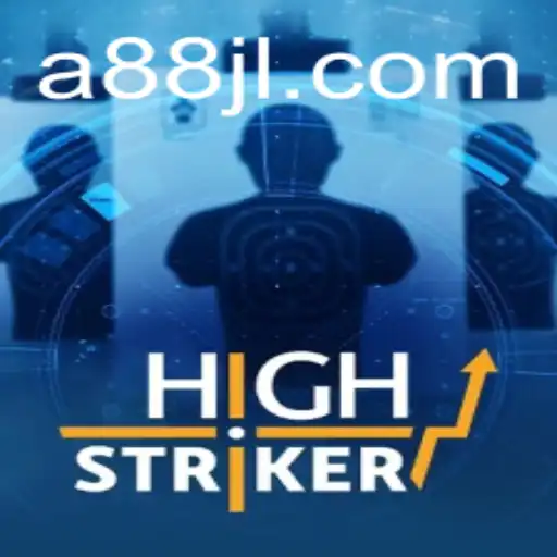 HighStriker: The Pulse-Pounding Game Making Waves in 2023