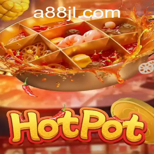 Exploring the Exciting World of Hotpot: Game Description, Introduction, and Rules