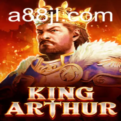 King Arthur: The Legendary Quest