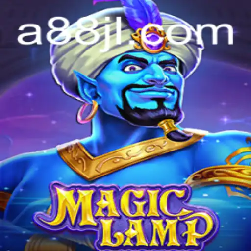 The Allure of MagicLamp: A Deep Dive into the New Gaming Sensation