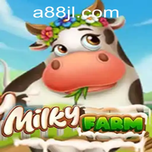 Discover the Enchanting World of MilkyFarm: A Comprehensive Guide