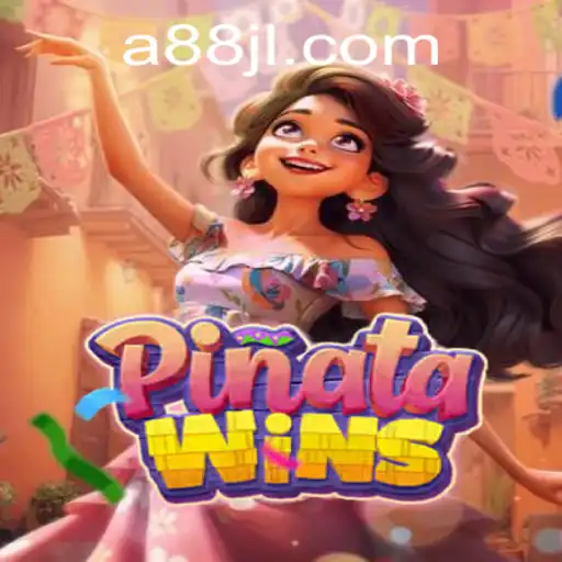 PinataWins: A Thrilling New Game Experience with the Unique Twist of 88JL