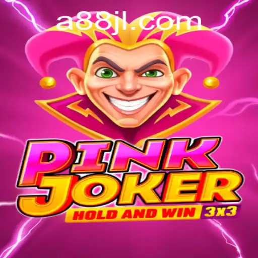 Unveiling PinkJoker: The Next Big Thing in Gaming with 88JL