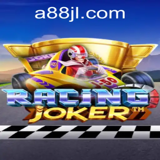 An In-Depth Look at RacingJoker
