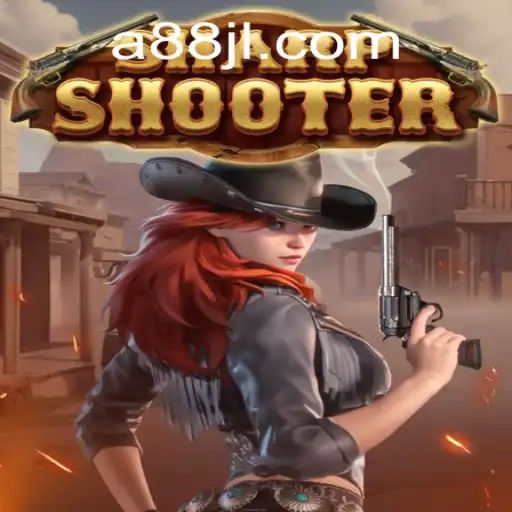 Sharpshooter: The Ultimate Adventure of Precision and Strategy
