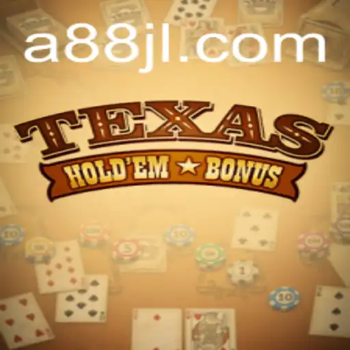 Exploring the Exciting World of Texas Hold'em Bonus Poker