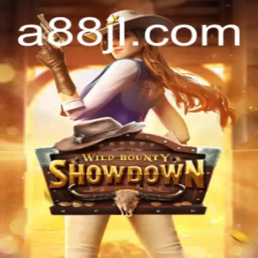Unveiling WildBountyShowdown: Thrills, Strategies, and the Excitement of the 88JL Keyword