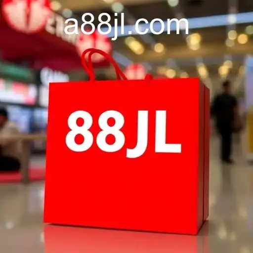 The Allure of Exclusive Offers: Unlocking the Secrets Behind 88JL