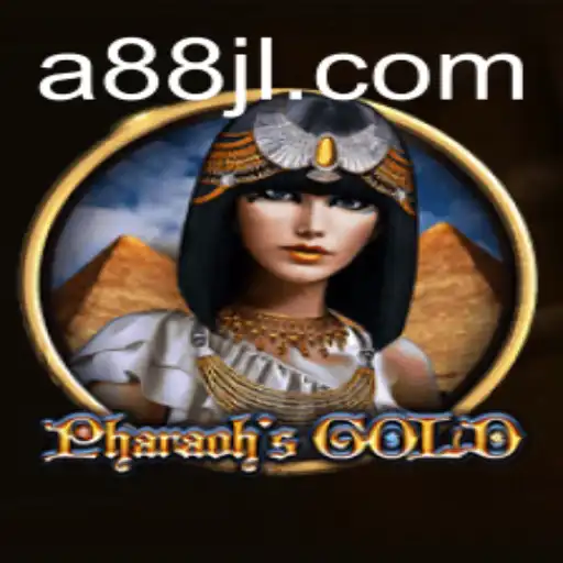 Exploring the Mystical World of PharaohsGold: An In-Depth Guide to This Thrilling Game