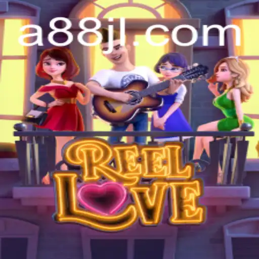 ReelLove: An Enchanting Gaming Experience with Key Features and Rules