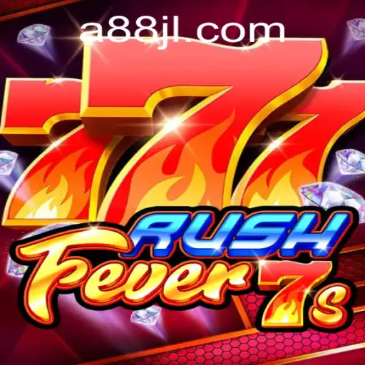 Unveiling RushFever7s: A New Chapter in Racing Games