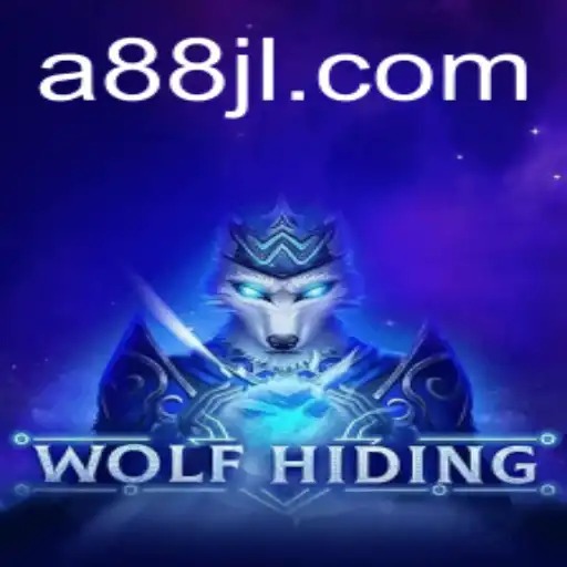 Unveiling WolfHiding Game