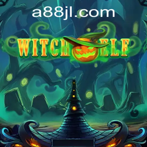 Unveiling WitchElf: The Enigmatic Adventure Board Game