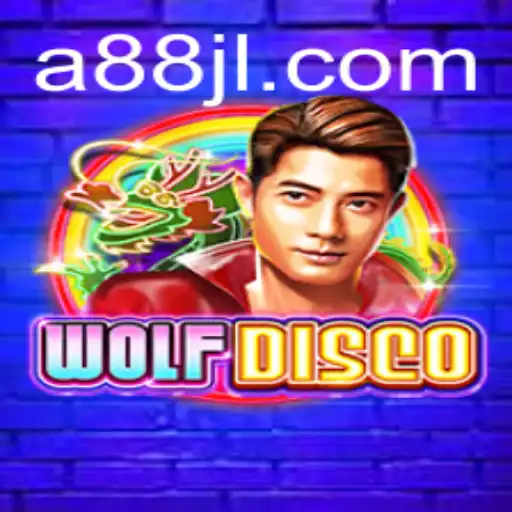 Unveiling the Thrilling World of WolfDisco: The Ultimate Game Experience